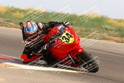 media/Apr-30-2023-CRA (Sun) [[020fcf5d43]]/Race 14-400 Expert-Amateur Superbike/